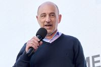 George Lever: &ldquo;El consumidor espera precios espectaculares en el Cyber&rdquo;
