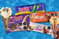 Las 9 nuevas novedades de Savory para el verano