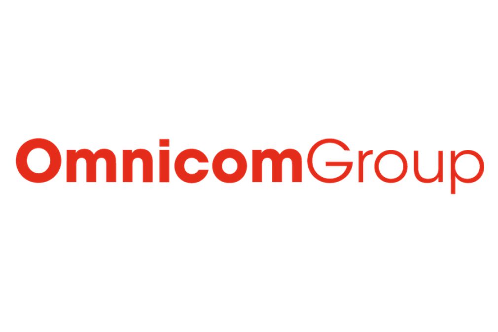 Nueva estructura de Omnicom completada la adquisici&oacute;n de IPG