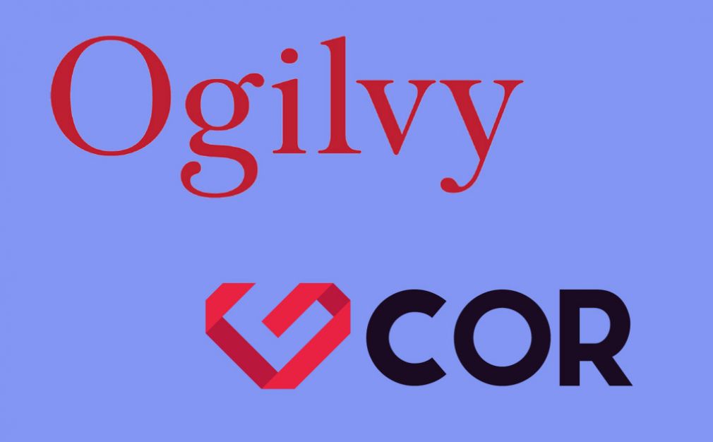 Ogilvy implementa tecnología para su gestión