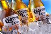 El ranking de las marcas m&aacute;s valiosas de Am&eacute;rica Latina