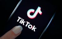 TikTok irrumpe este a&ntilde;o en el top 100 de BrandZ