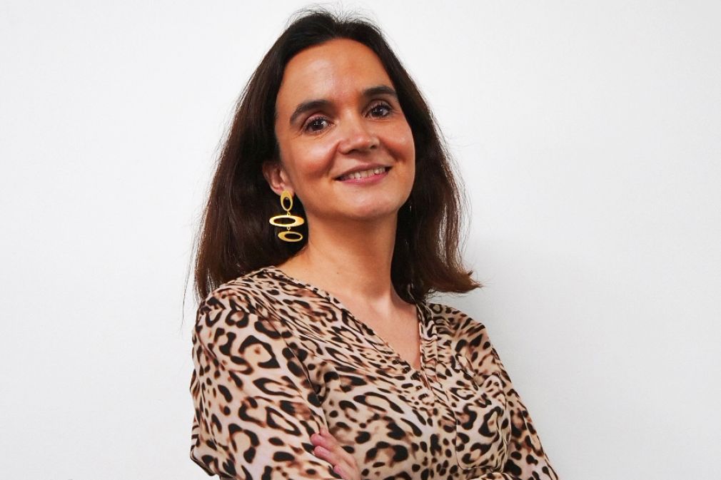 Danisa Lonza: Diversidad, equidad e inclusi&oacute;n