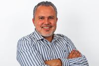 Ariel Jeria: Diciembre m&aacute;s all&aacute; de la Navidad