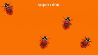 WPP lanza agencia global de branding Superunion