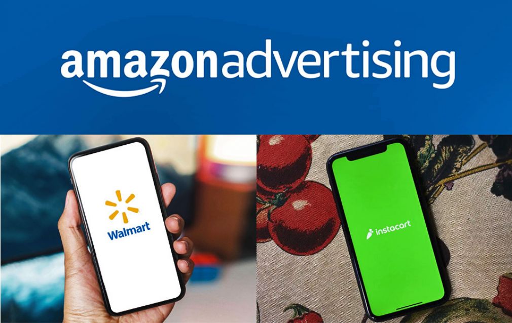 Retail electr&oacute;nico desafiar&aacute; al duopolio de publicidad digital
