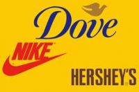 Dove es la m&aacute;s &ldquo;confiable&rdquo; para Millenials y Generaci&oacute;n Z