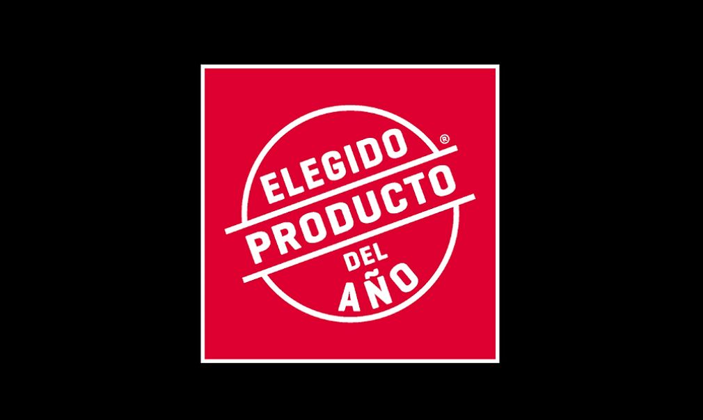Eligen a los productos del año en Chile