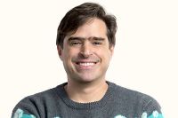 Juan Staudt: &ldquo;Lepac marc&oacute; un antes y un despu&eacute;s&rdquo;