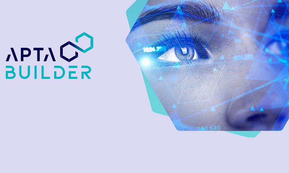Programa de emprendimiento basado en ciencia y tecnología