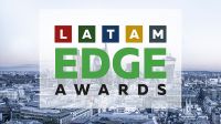 Abiertas inscripciones para los Latam Edge Awards