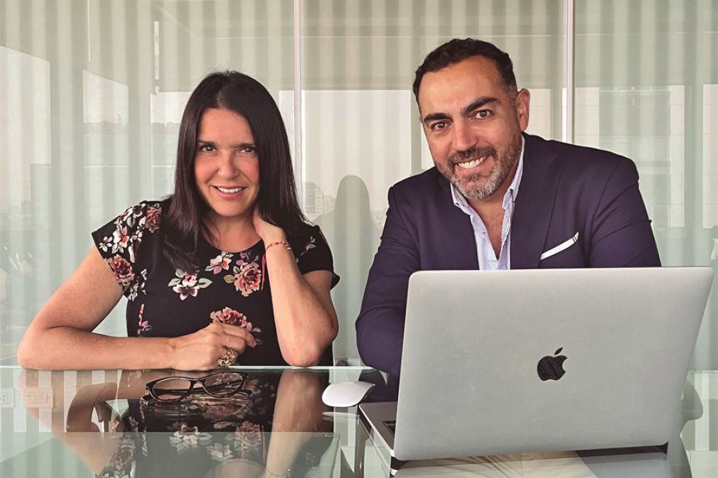 Mayo Group Per&uacute; anuncia la compra de Mayo Group Chile