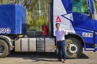 Plataforma de transporte SubCargo planea su expansi&oacute;n