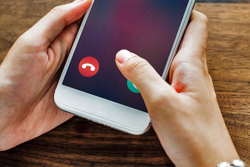 El contacto preferido por quienes buscan trabajo