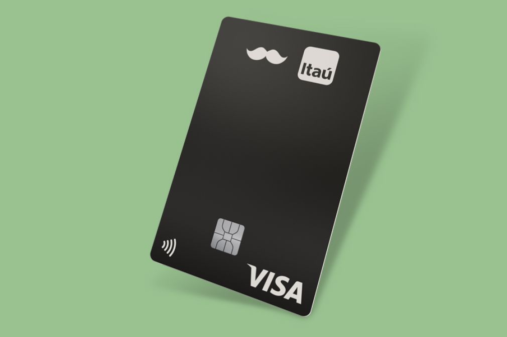 RappiCard by Itaú recibió premio internacional de diseño
