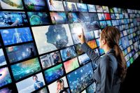 Herramienta que re&uacute;ne datos de audiencia y verificaci&oacute;n publicitaria