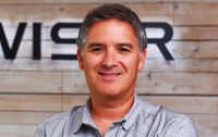 Pablo Palavecino: Evoluci&oacute;n de la log&iacute;stica en el e-commerce