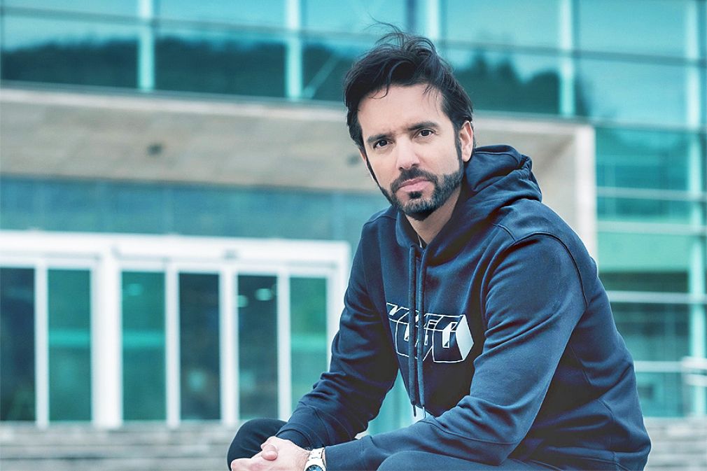Sebasti&aacute;n Jaramillo: La humanizaci&oacute;n y el futuro del comercio electr&oacute;nico