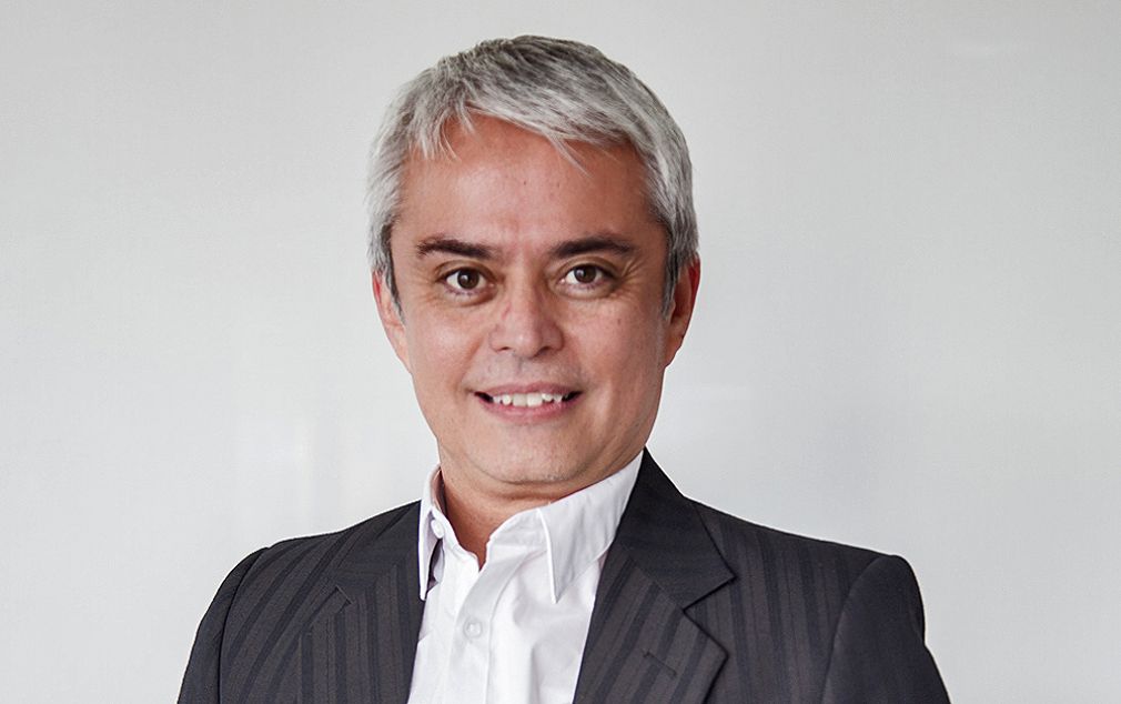 Asociaci&oacute;n de Agencias de Medios renueva su directorio
