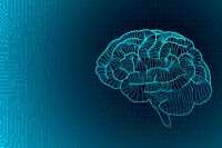 La inteligencia y estructura que requieren las empresas seg&uacute;n Accenture
