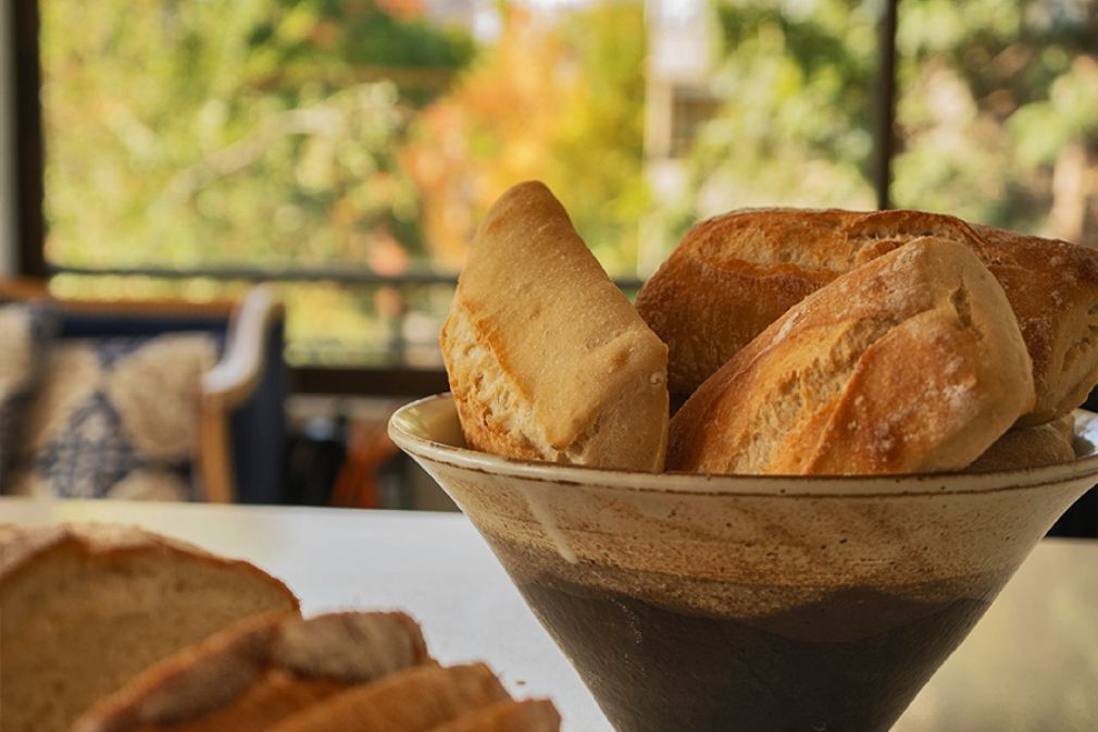 Lider y Alicomer celebran el primer D&iacute;a de la Ciabatta