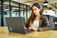 Las mejores estrategias de capacitaci&oacute;n online