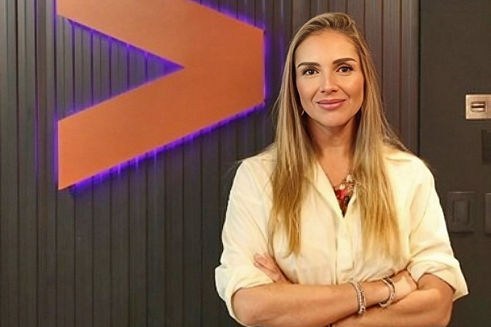 Mar&iacute;a Luisa Acu&ntilde;a: Prepararse para responder