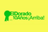 D&eacute;cima edici&oacute;n de Festival El Dorado ser&aacute; presencial