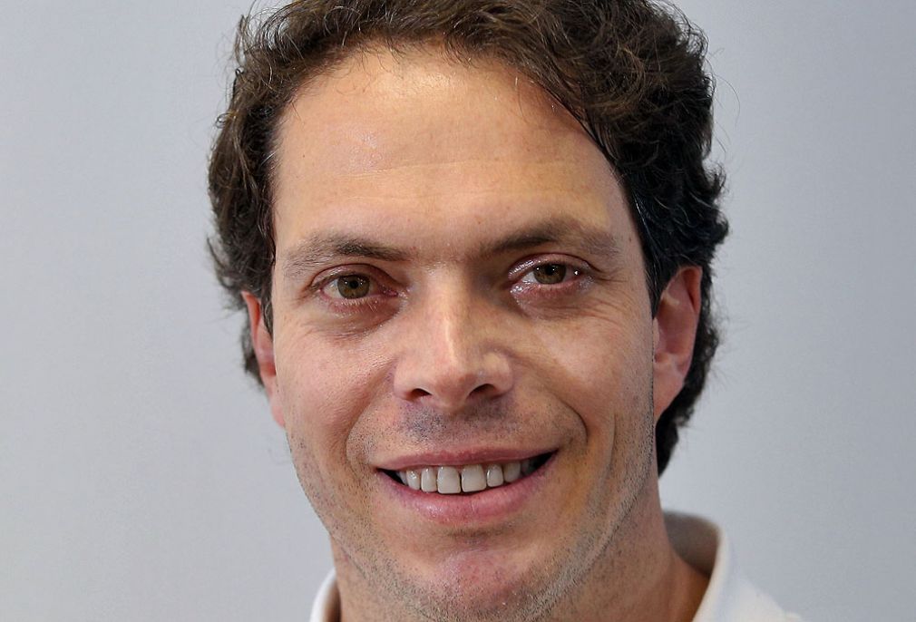 Publicidad m&oacute;vil: inteligencia artificial y videos