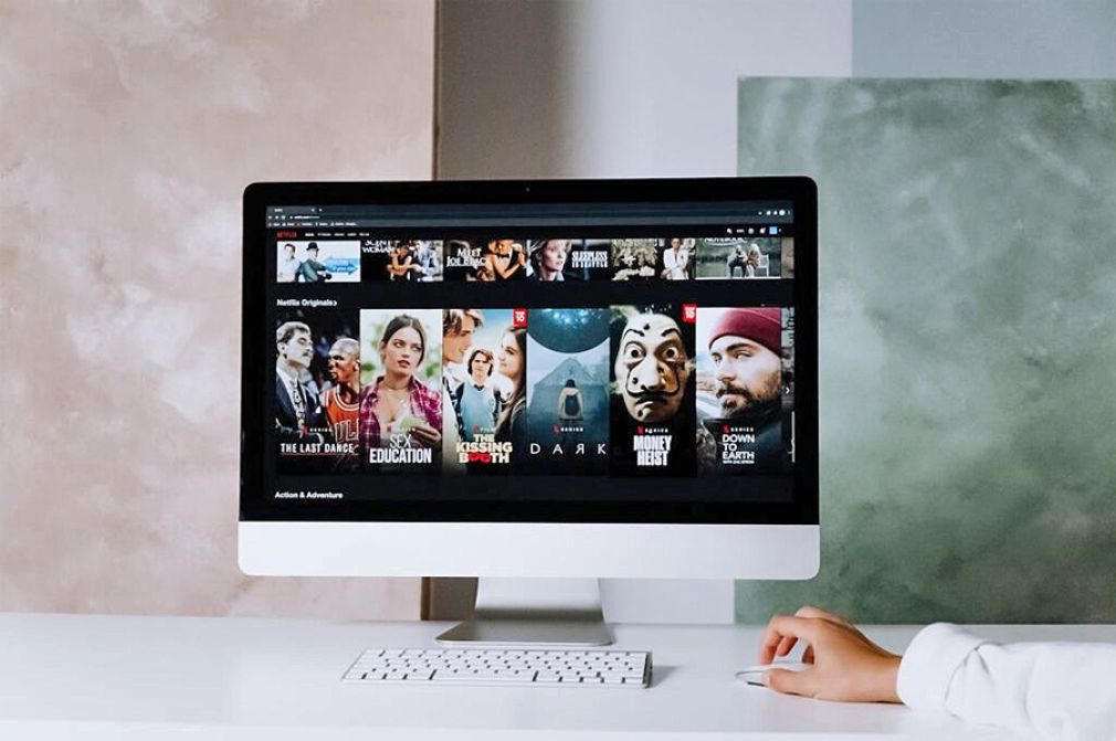 Datos sobre cómo se mueve el streaming en Latinoamérica en 2026