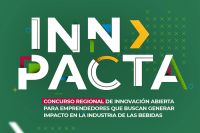 Petark gana Innpacta CCU con soluci&oacute;n de reciclaje