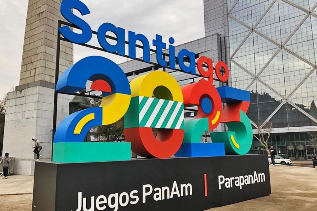 El efecto Santiago 2023 en la inversión publicitaria