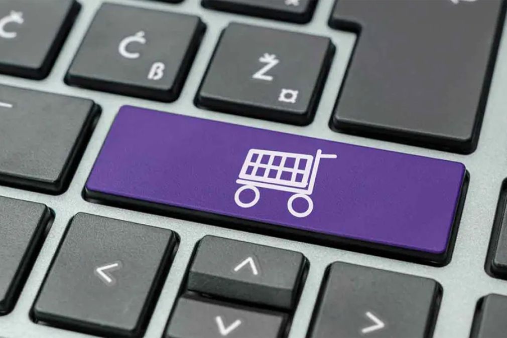 Consejos que no est&aacute;n dem&aacute;s en pleno CyberMonday