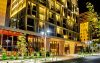 Segundo hotel de Hyatt en Santiago abri&oacute; sus puertas