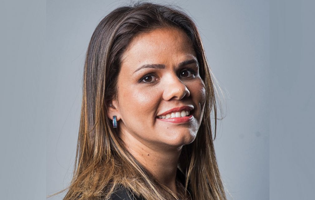 Gerente general de Janssen en Latinoam&eacute;rica Sur