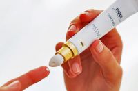 Cosm&eacute;tica especializada: nuevos contornos de ojos Isdin