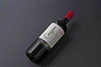 La tradici&oacute;n familiar presente en el vino &iacute;cono de Vi&ntilde;a Balduzzi