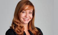 L&iacute;der de Red Hat en socios y alianzas en Latinoam&eacute;rica