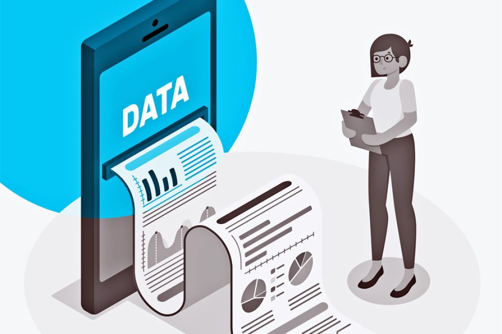 Inversi&oacute;n publicitaria digital en Chile el tercer trimestre