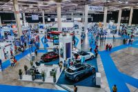 Experiencia E: Panorama familiar de movilidad sostenible