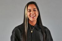 L&iacute;der creativa regional de R/GA en Latinoam&eacute;rica