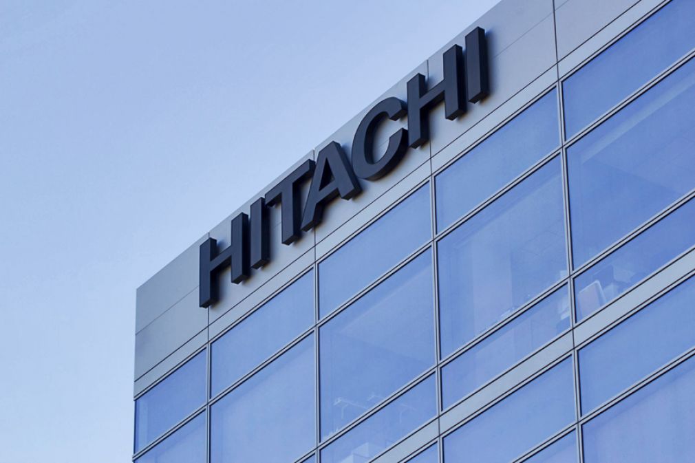 Hitachi adquiere firma de ingeniería digital GlobalLogic