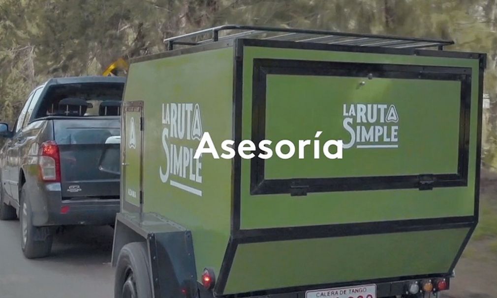 Aztro crea iniciativa multimedia para el mundo agrícola