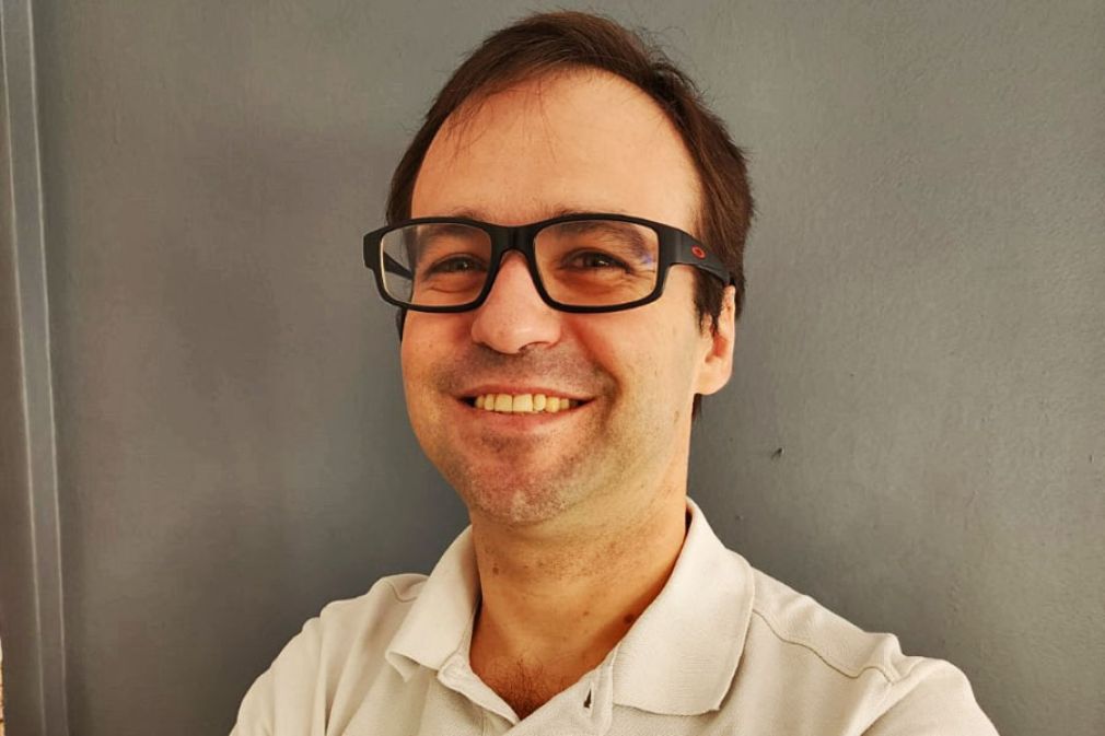 Crist&oacute;bal Rodillo: La era de la hiperpersonalizaci&oacute;n