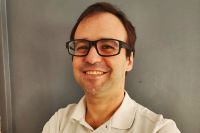 Crist&oacute;bal Rodillo: La era de la hiperpersonalizaci&oacute;n