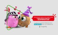 Claro promueve compras en l&iacute;nea sin tarjeta de cr&eacute;dito