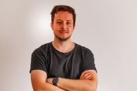 Ariel Blumenfeld: Motores de b&uacute;squeda, redes sociales y marketing