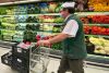 Apuesta de Cencosud para evitar la p&eacute;rdida de alimentos