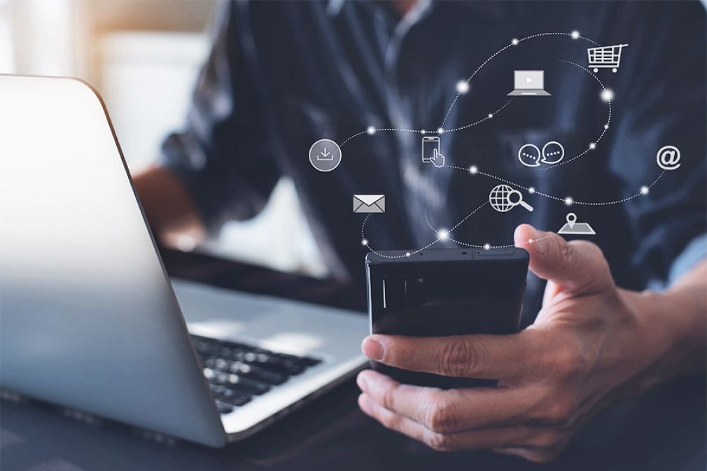 Tecnolog&iacute;a de NTT Data potencia plataformas digitales de L&rsquo;Or&eacute;al