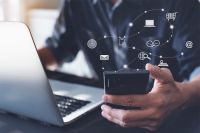 Tecnolog&iacute;a de NTT Data potencia plataformas digitales de L&rsquo;Or&eacute;al